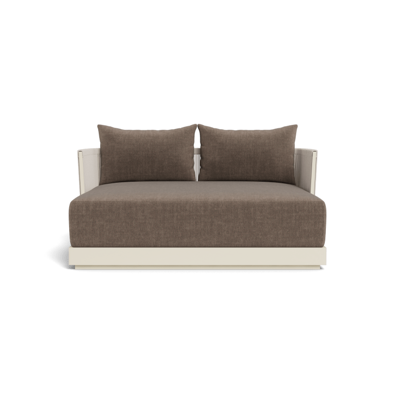 Antigua Daybed