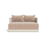 Antigua Daybed