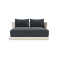 Antigua Daybed