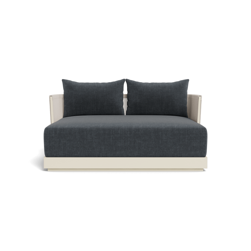 Antigua Daybed