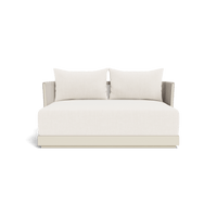 Antigua Daybed