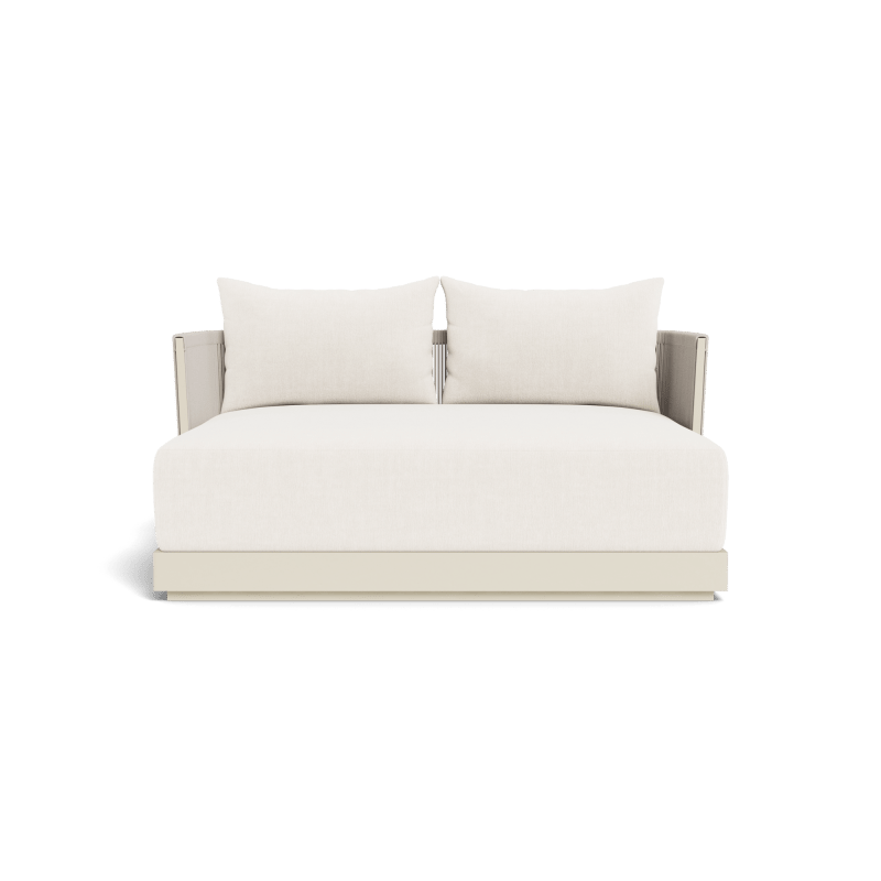 Antigua Daybed