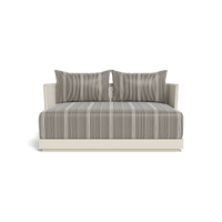 Antigua Daybed