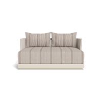 Antigua Daybed