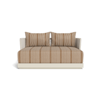 Antigua Daybed