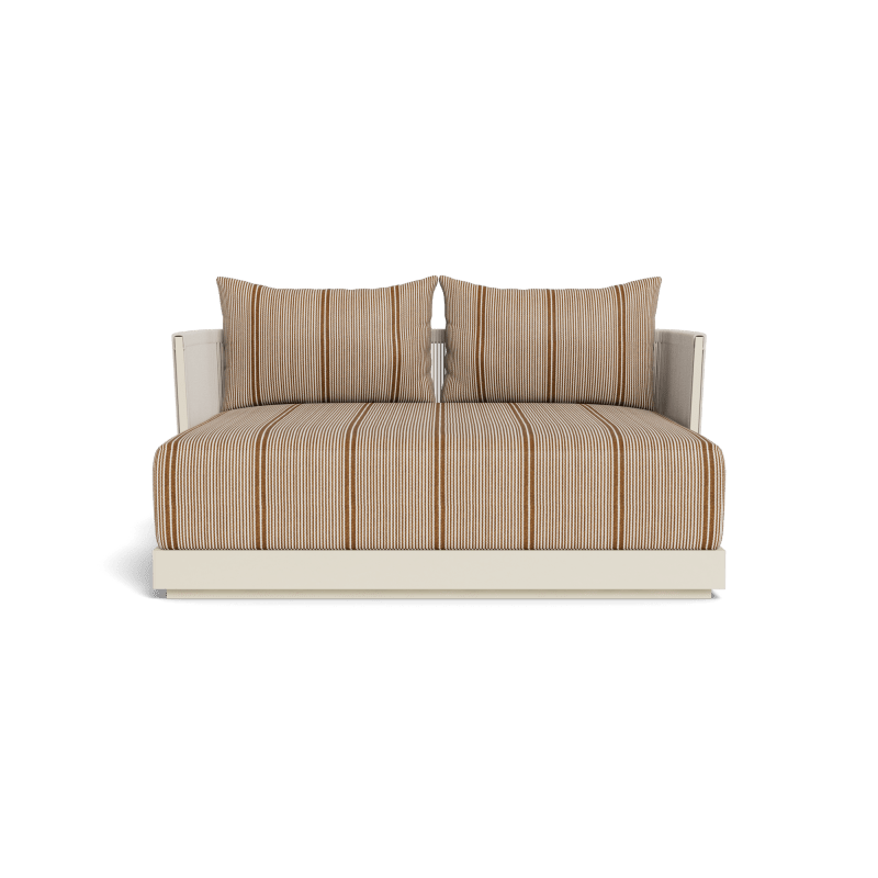 Antigua Daybed