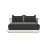Antigua Daybed