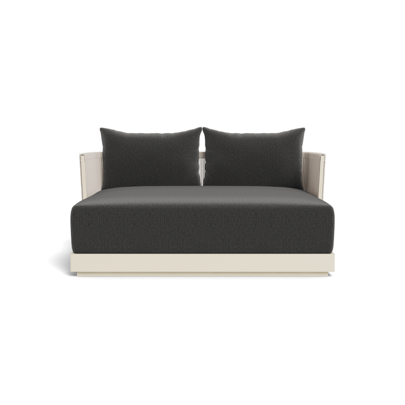 Antigua Daybed