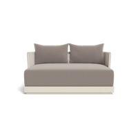Antigua Daybed