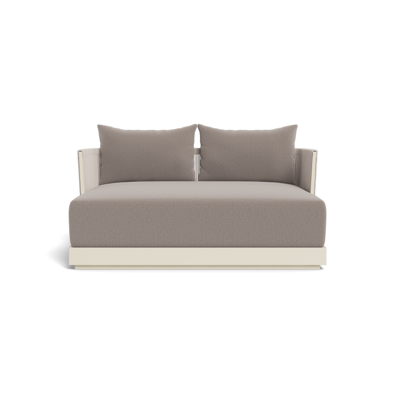 Antigua Daybed