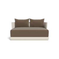 Antigua Daybed