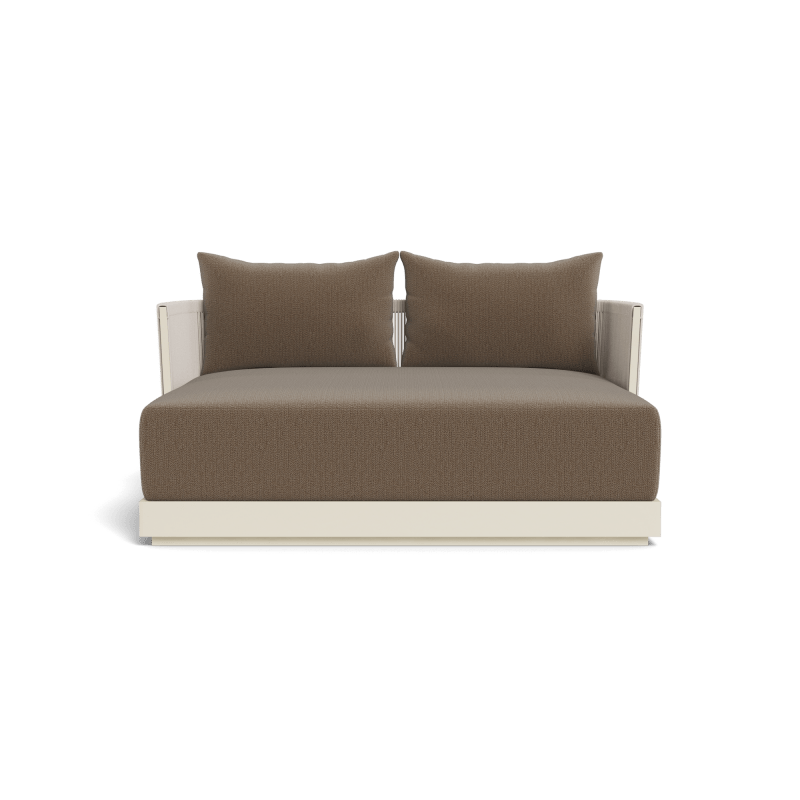 Antigua Daybed
