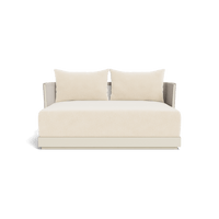 Antigua Daybed