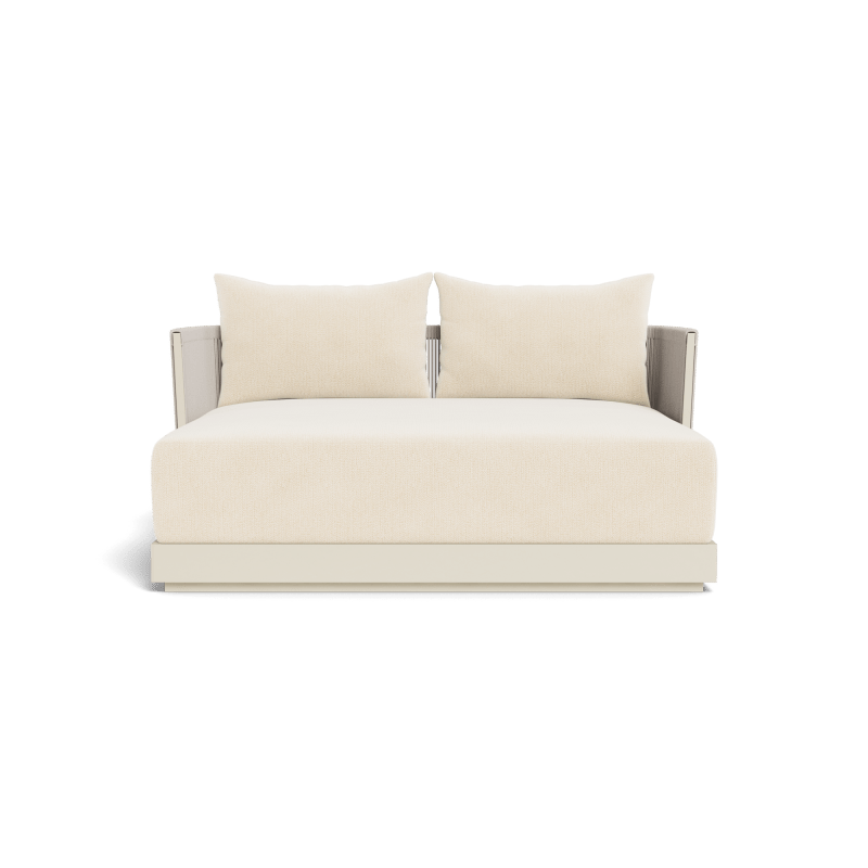 Antigua Daybed