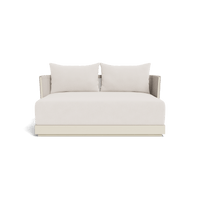Antigua Daybed