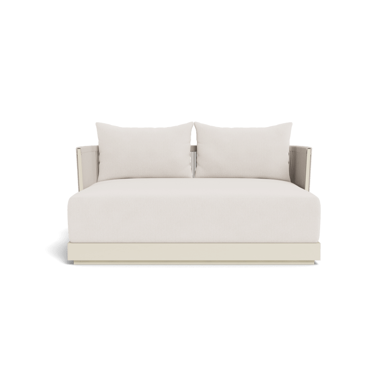 Antigua Daybed