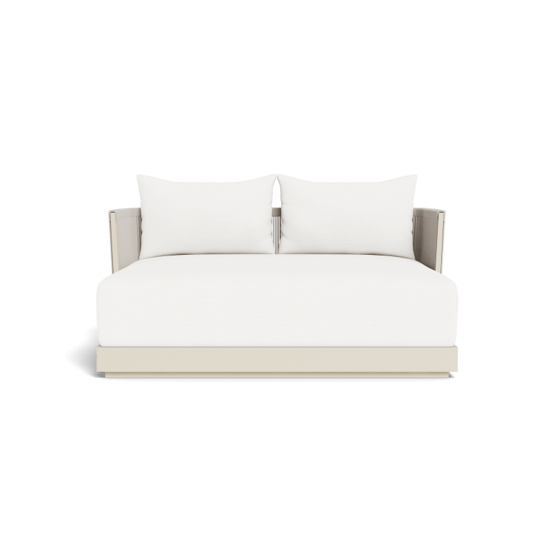 Antigua Daybed