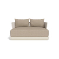 Antigua Daybed