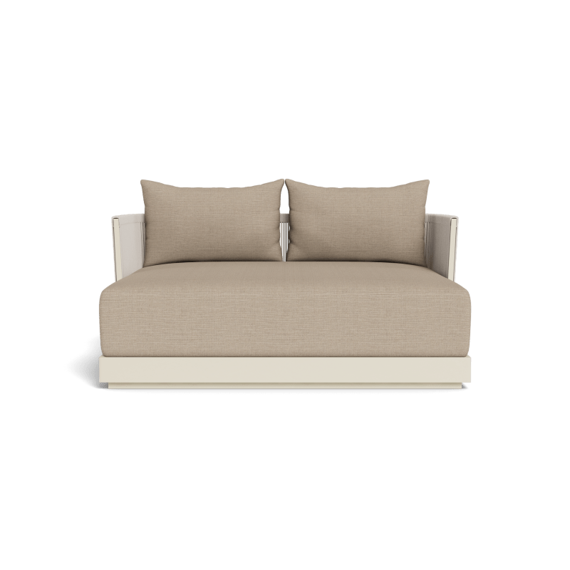 Antigua Daybed
