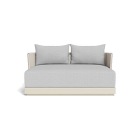 Antigua Daybed