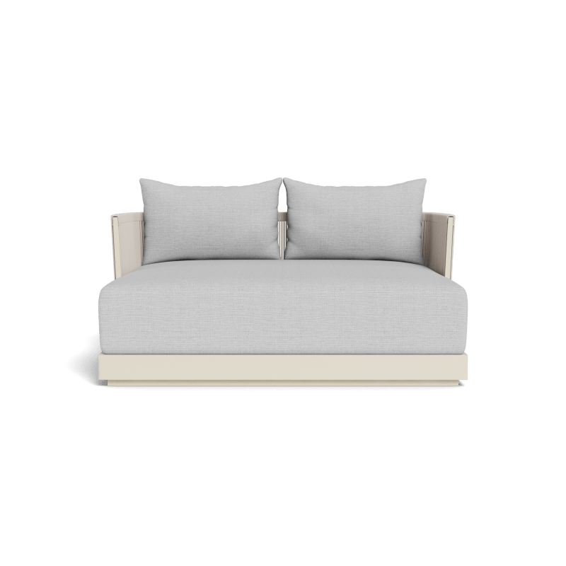 Antigua Daybed