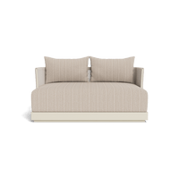 Antigua Daybed