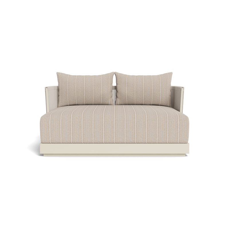 Antigua Daybed