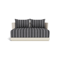 Antigua Daybed