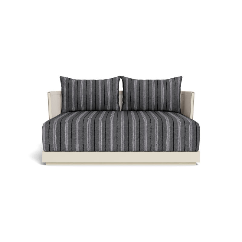 Antigua Daybed