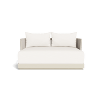 Antigua Daybed