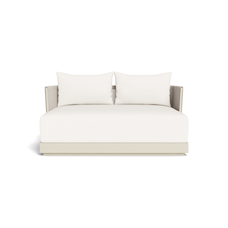 Antigua Daybed