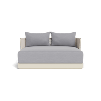 Antigua Daybed