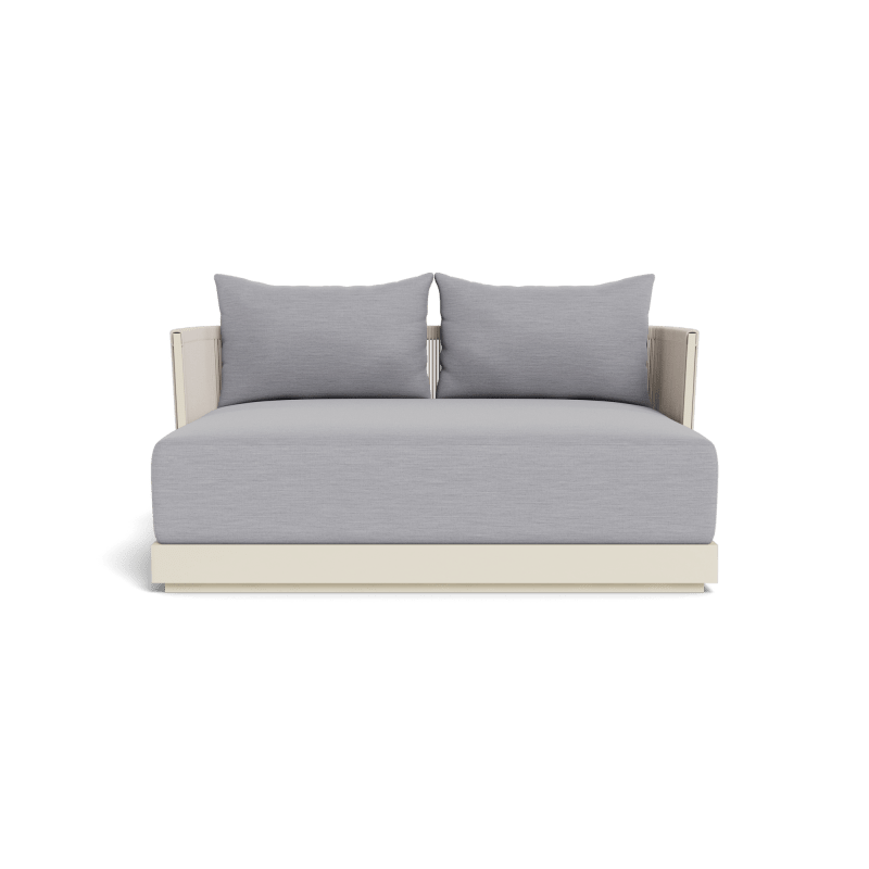 Antigua Daybed