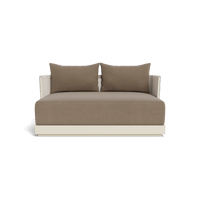 Antigua Daybed