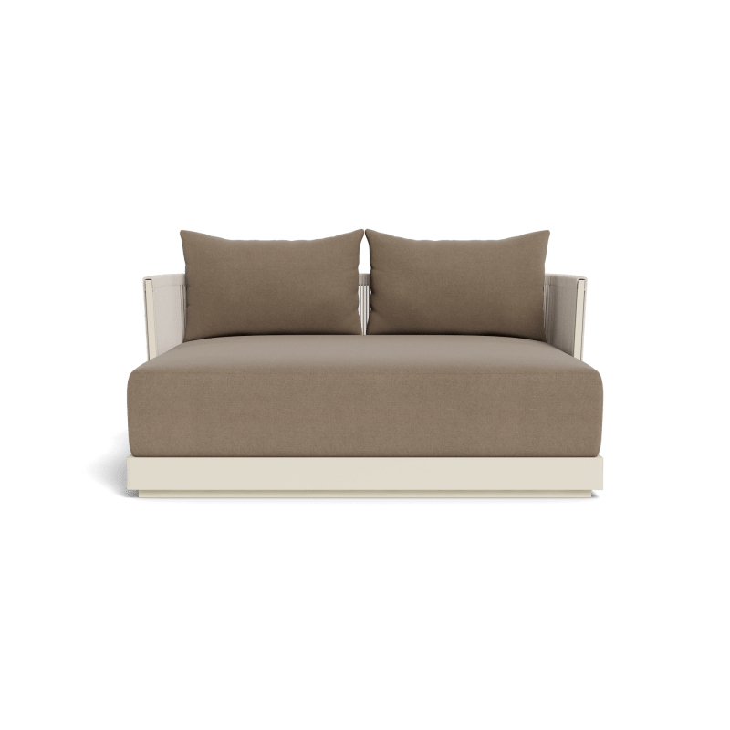 Antigua Daybed