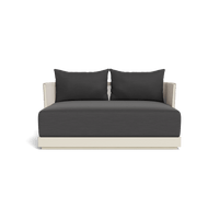 Antigua Daybed