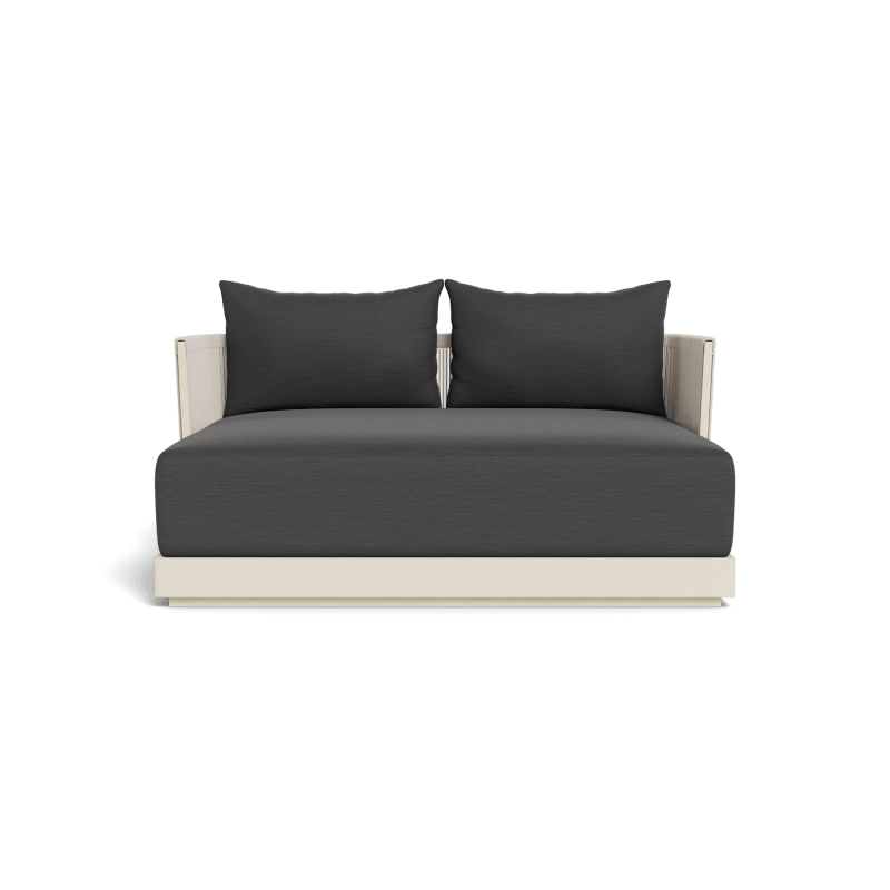 Antigua Daybed