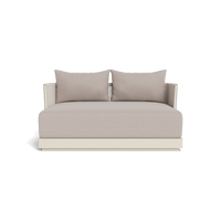 Antigua Daybed