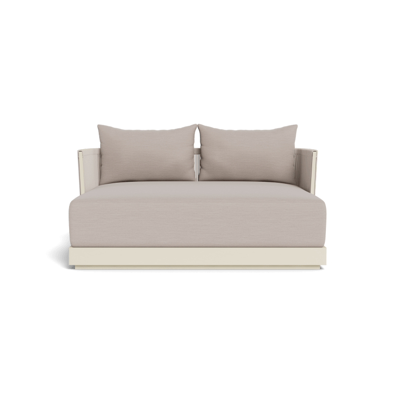 Antigua Daybed