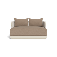 Antigua Daybed