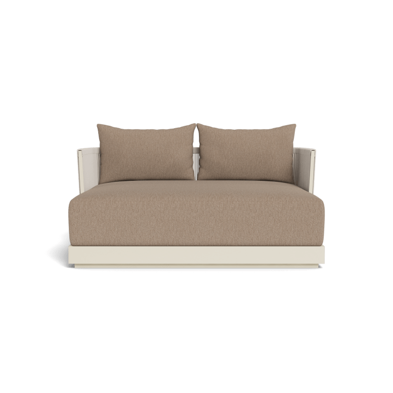 Antigua Daybed
