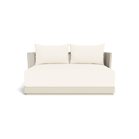 Antigua Daybed