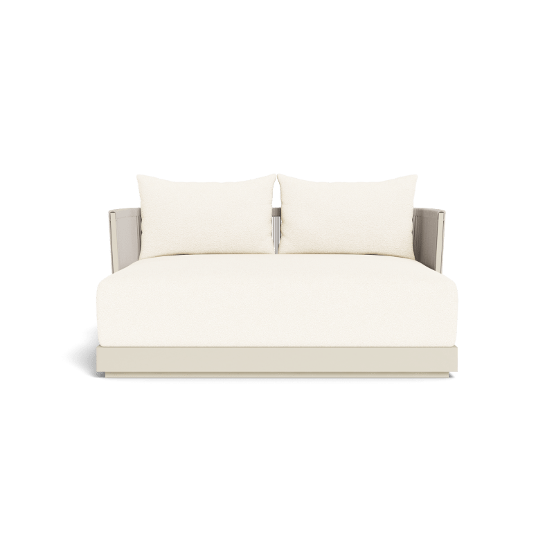 Antigua Daybed