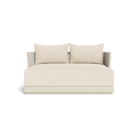 Antigua Daybed