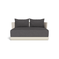 Antigua Daybed