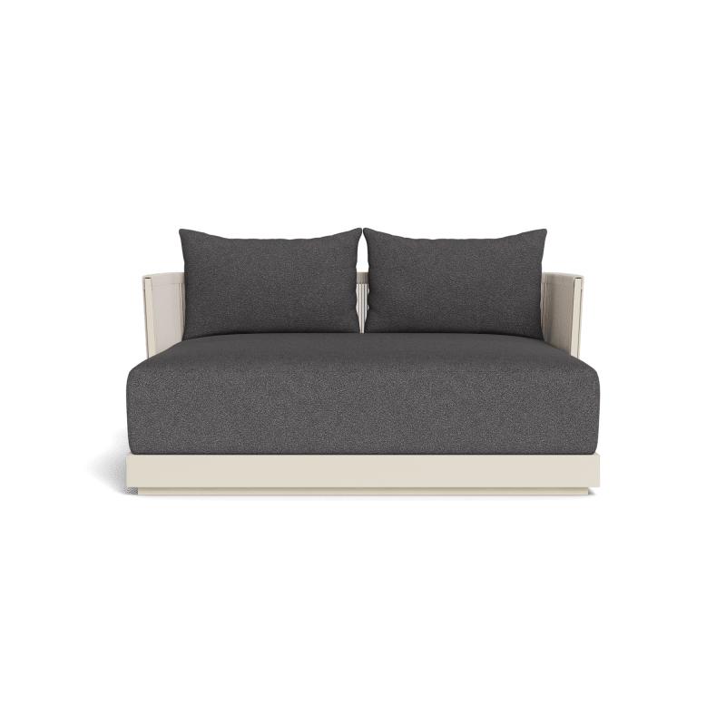 Antigua Daybed