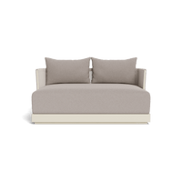 Antigua Daybed