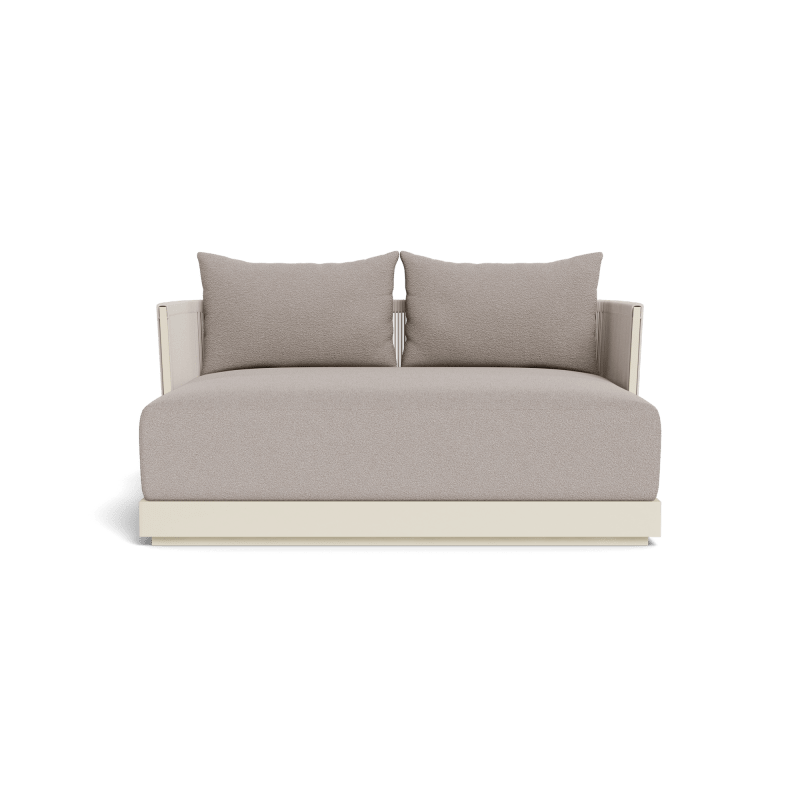 Antigua Daybed