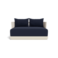 Antigua Daybed
