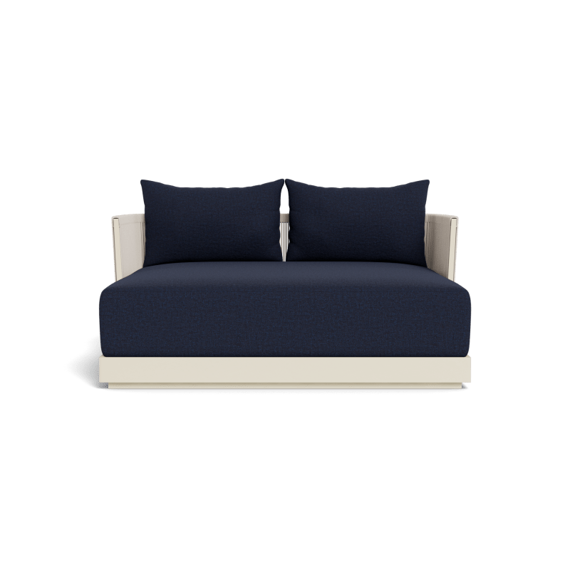 Antigua Daybed